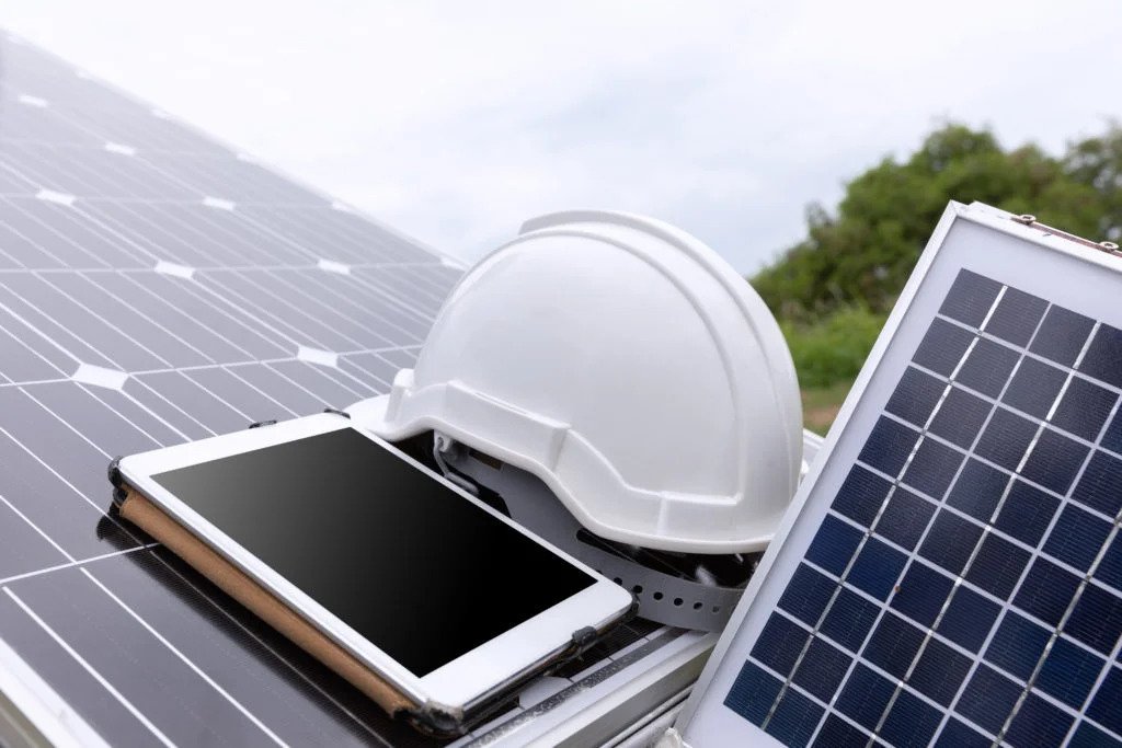 Acerca de Electrónica Kiara