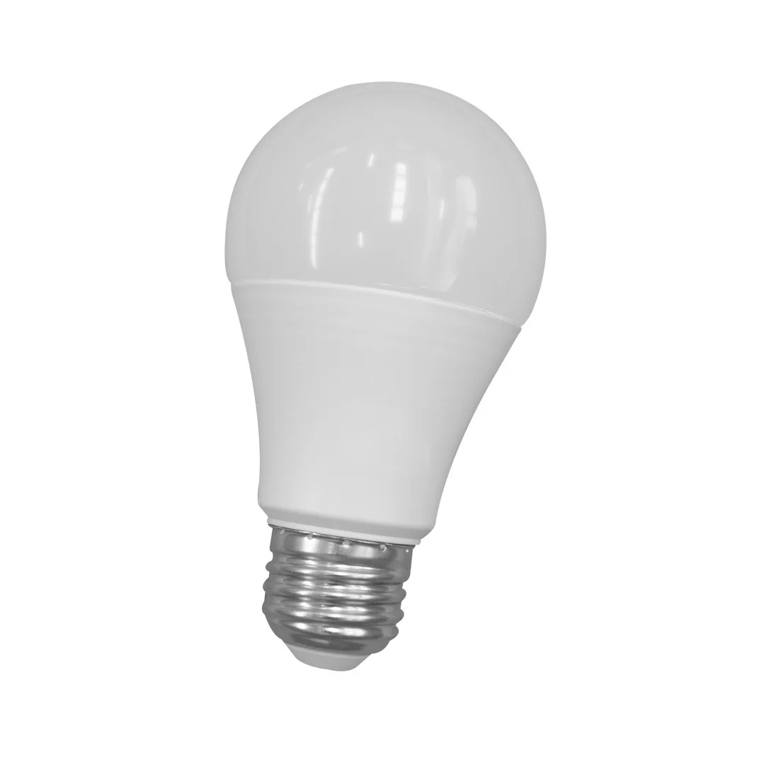 FOCO LED DE 7 WATTS