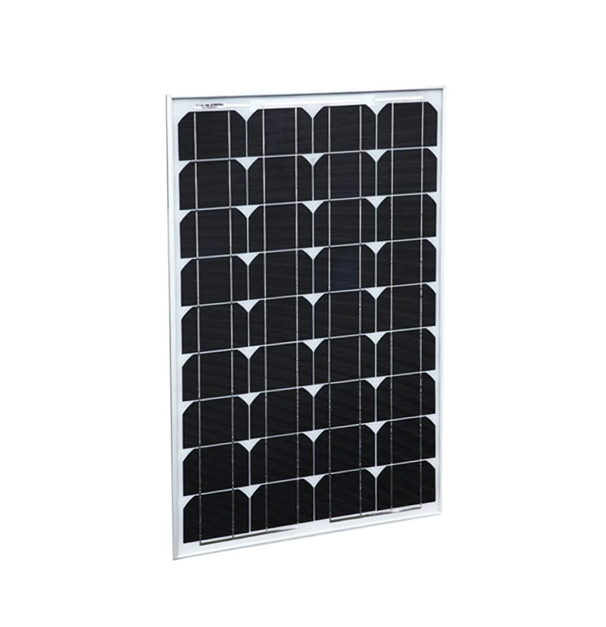 PANEL SOLAR EK SOLAR 200W – MONOCRISTALINO