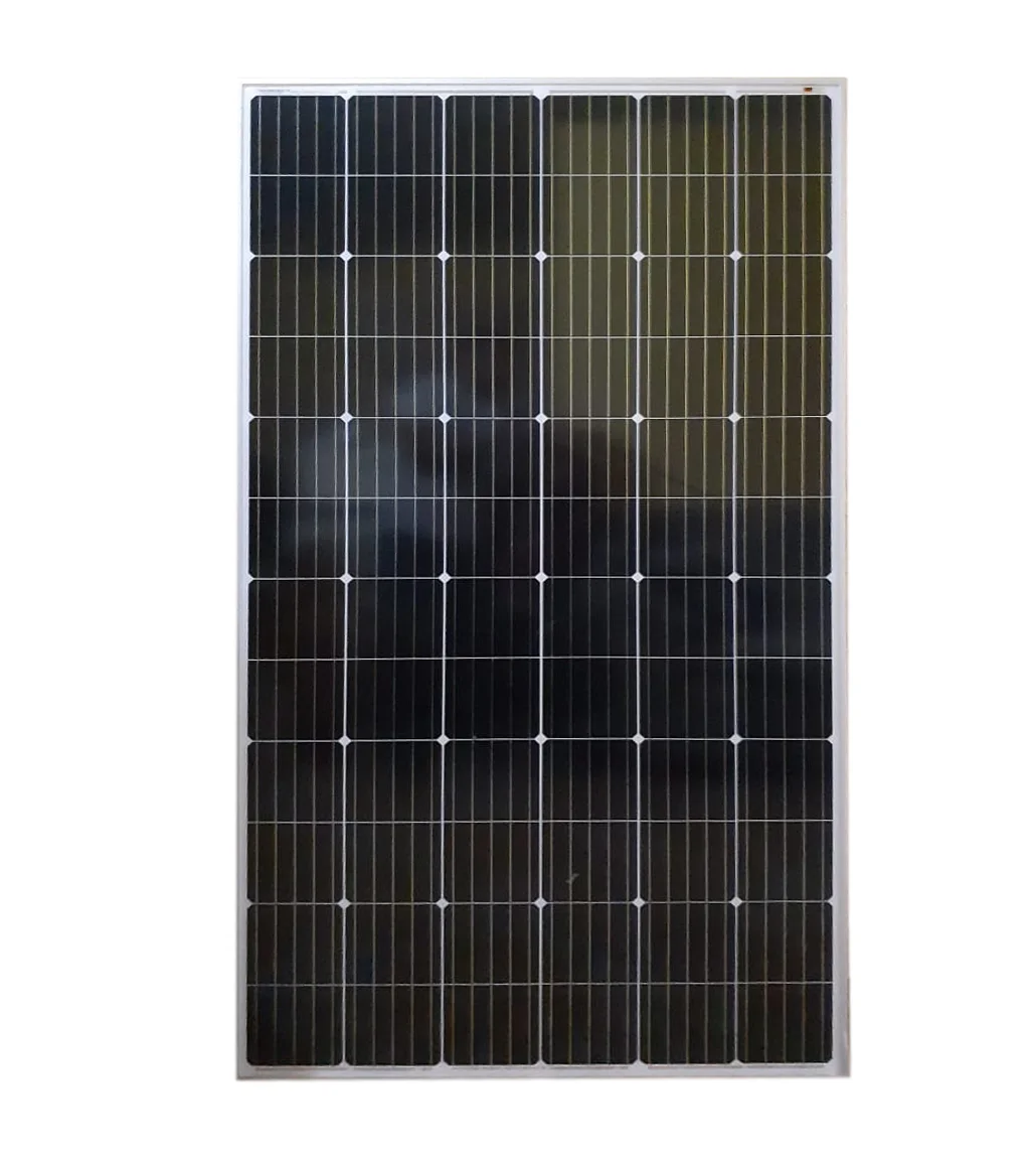 PANEL SOLAR EK SOLAR 320W – MONOCRISTALINO