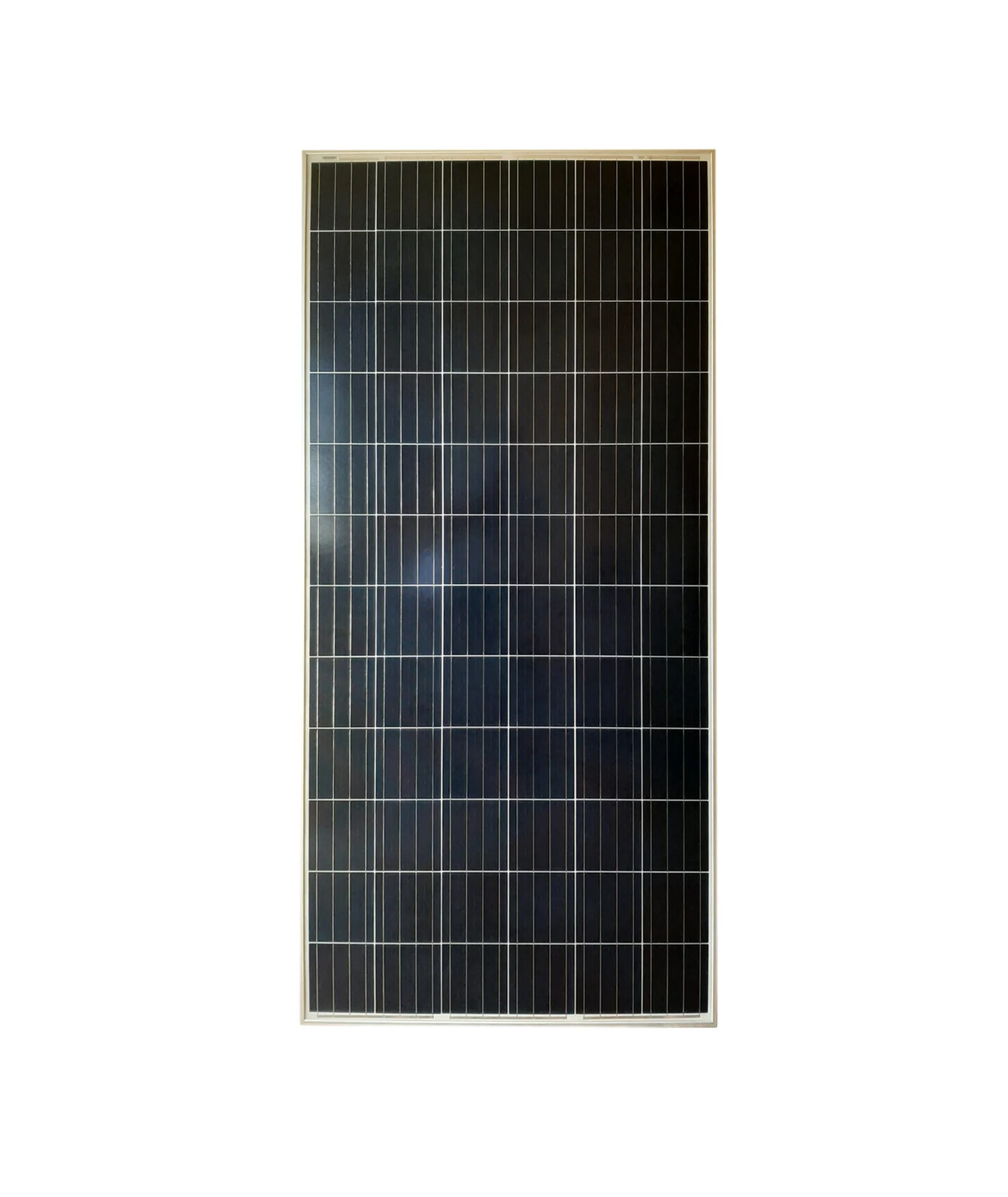 PANEL SOLAR EK SOLAR 320W – POLICRISTALINO