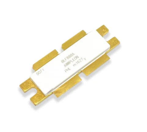 TRANSISTOR BLF 888A
