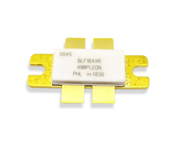 TRANSISTOR BLF-184XR