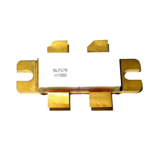 TRANSISTOR BLF-278