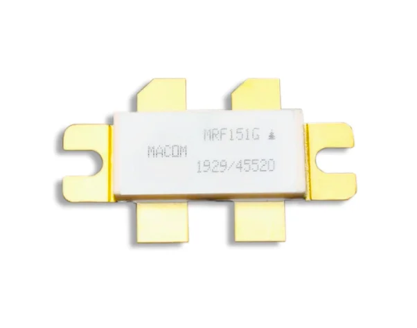 TRANSISTOR MRF 151G