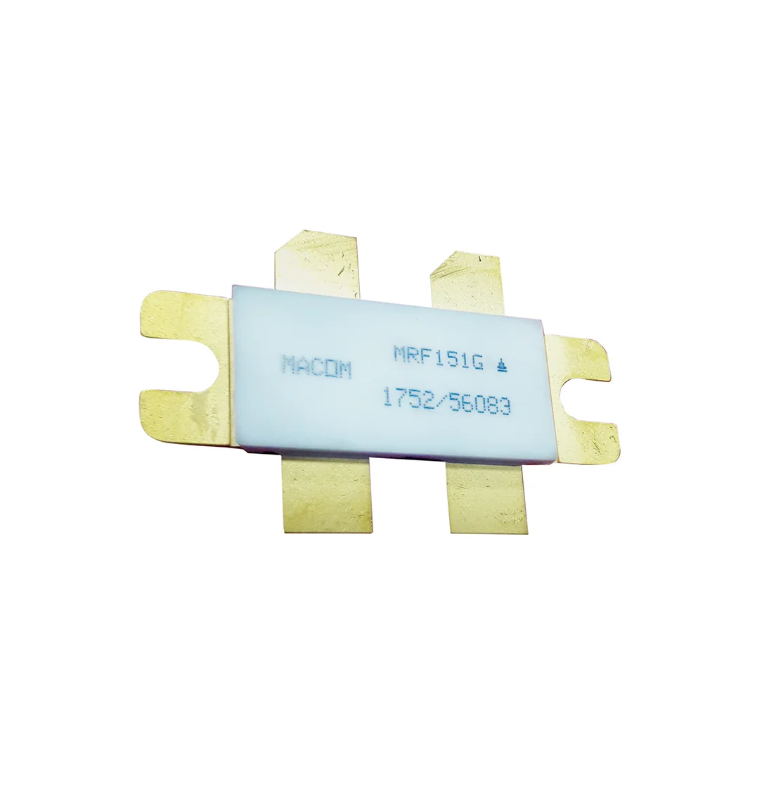 TRANSISTOR MRF-151G FM