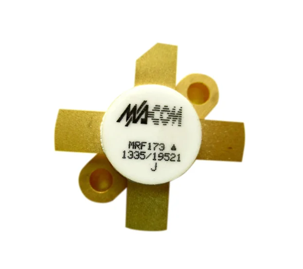 TRANSISTOR MRF-173