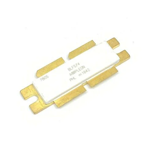 TRANSISTOR RF BLF-574