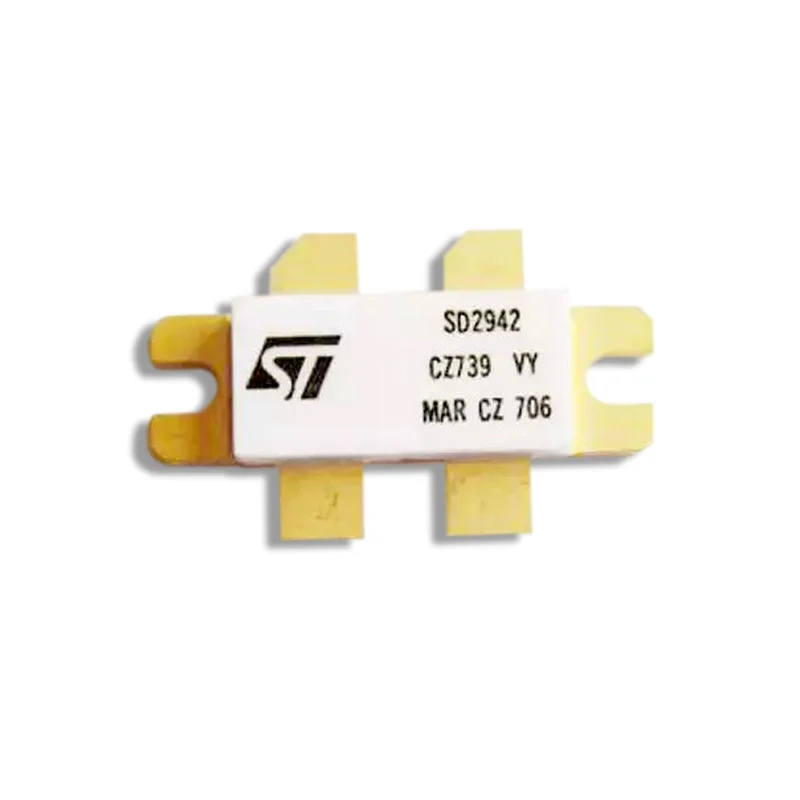 TRANSISTOR SD2942
