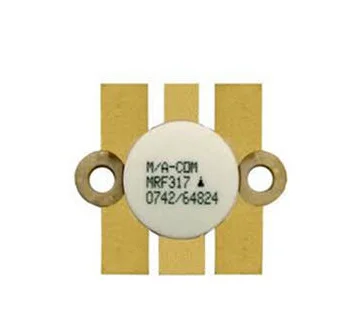 TRANSISTOR MRF-317
