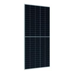 PANEL SOLAR 605 WATTS HALF MONOCRISTALINO TRINA SOLAR